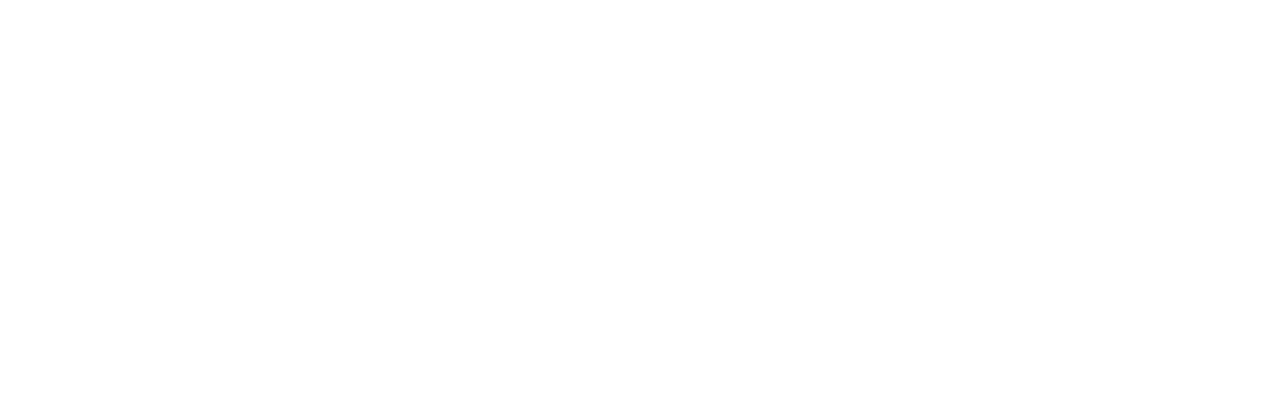 Treffpunkt Berufsbildung